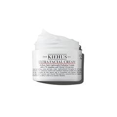 Kiehl's Ultra Facial Cream 1.7 fl oz