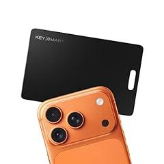 KeySmart SmartCard Wallet Tracker