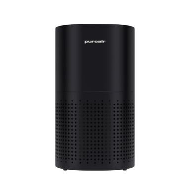 alen air purifier