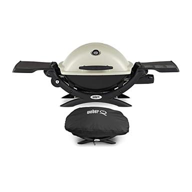 weber q1200