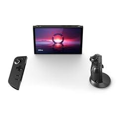 Lenovo Legion Go Gaming PC 16GB 512GB SSD