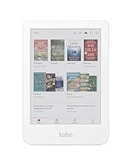 Kobo Clara Colour EReader