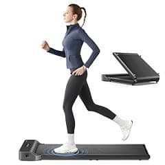 Walkingpad Z1 Folding Under Desk Treadmill