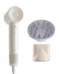 Laifen SE Lite Ionic Hair Dryer