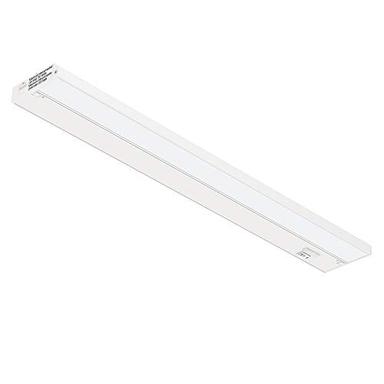 under cabinet lights