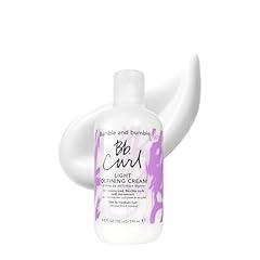Bumble and Bumble Curl Defining Cream