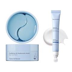 Terez & Honor Eye Care Kit