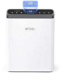 Afloia Europa Air Purifier for Large Rooms