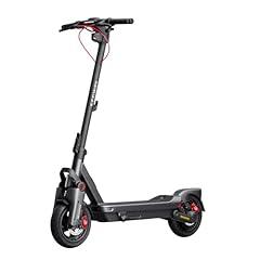 Segway Ninebot Max G3 Electric Scooter