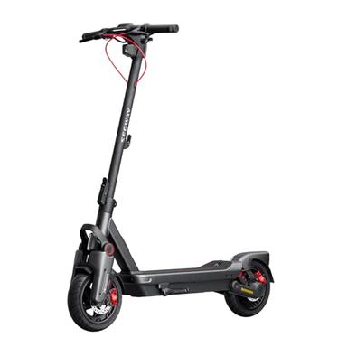 ninebot max
