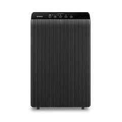 Winix 5510 Air Purifier Large Room