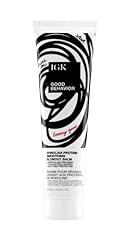 IGK Good Behavior Smoothing Blowout Balm