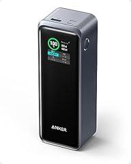 Anker Prime Power Bank 27,650mAh 3-Port