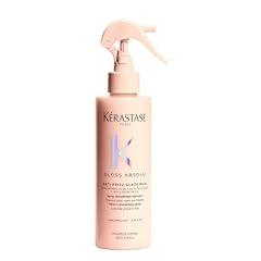 Kerastase Gloss Absolu Anti-Frizz Spray