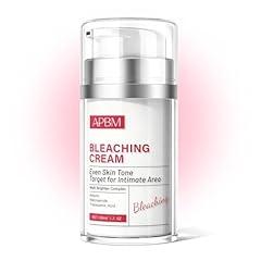 APBM Intimate Skin Lightening Cream