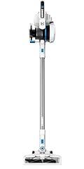 HART 20V Cordless Stick Vacuum HPSV50