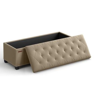 end of bed bench