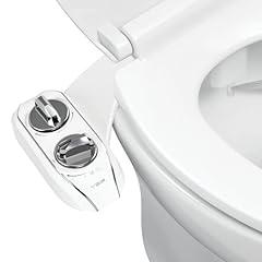 LUXE Bidet NEO 185 Plus Attachment