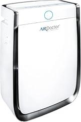 AIRDOCTOR 3500 Air Purifier for Home and Large Rooms