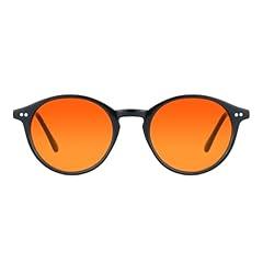 TIJN Blue Light Blocking Glasses
