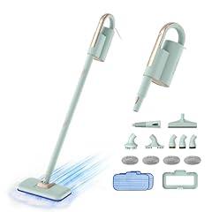 Newbealer Steam Mop & Handheld Cleaner