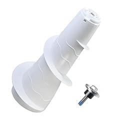 Washing Machine Upper Agitator for Whirlpool Kenmore Maytag