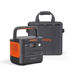 Jackery Explorer 2000 v2 Power Station