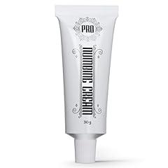 Proinnate Numbing Cream Tattoo 30g