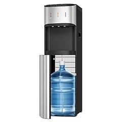 Tehanld Stainless Steel Water Cooler Dispenser