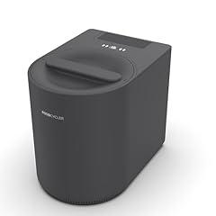 FoodCycler Eco 3 Home Food Recycler