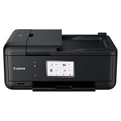 Canon TR8620 All-in-One Printer