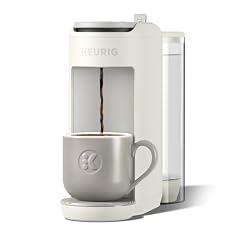 Keurig K-Mini Mate Plus Coffee Maker