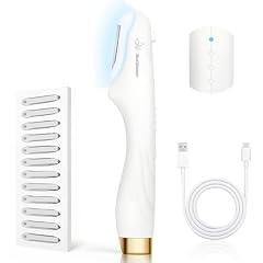 Butiblener Sonic Dermaplaning Tool