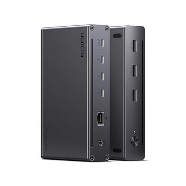 macbook pro docking station