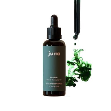 chlorophyll