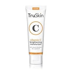 TruSkin Naturals Vitamin C Face Moisturizer