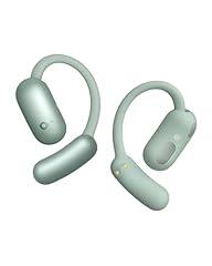 Soundcore AeroFit 2 Open-Ear Headphones