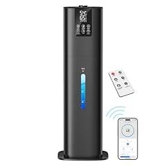 Honovos Smart Humidifier 2.11Gal 8L