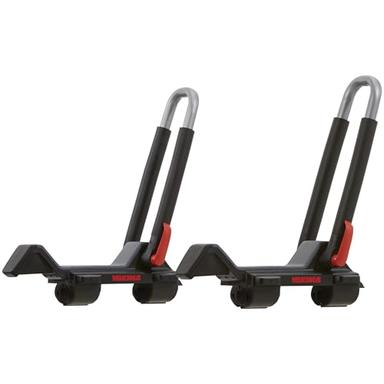 Yakima rack