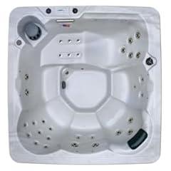 Hudson Bay 6-Person Hot Tub HB34