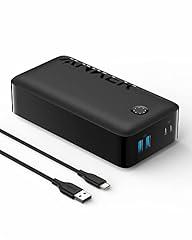 Anker 40,000mAh Power Bank USB-C Charger