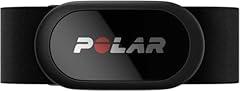Polar H10 Heart Rate Monitor Chest Strap