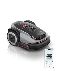 Roborock Neo Q110H Robot Lawn Mower