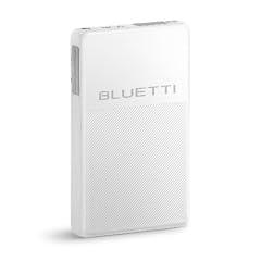 BLUETTI FridgePower Portable Power Station 2016Wh