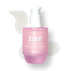 MAELYS Get-Cheeky Body Oil
