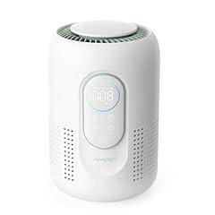Momcozy Nursery HEPA Air Purifier