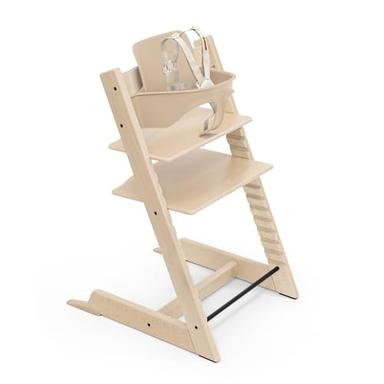 inglesina high chair