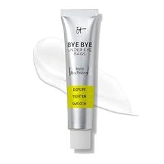 IT Cosmetics Bye Bye Under Eye Bags Treatment