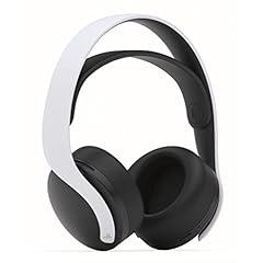 PlayStation PULSE 3D Wireless Headset