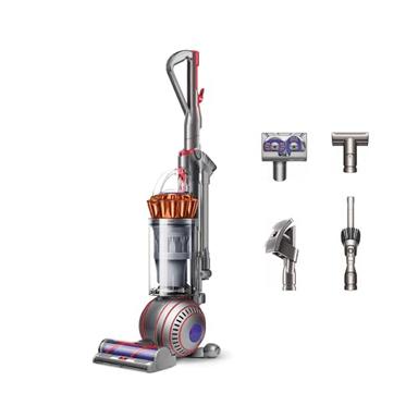 dyson upright vacuum